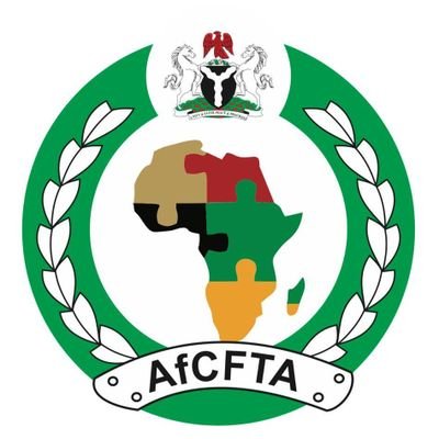 AfCFTA’s Digital Trade Framework: A crucial tool for intra-African trade