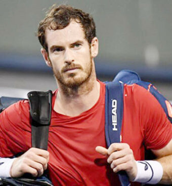 LeBron James, Andy Murray, 3 Other Stars Retiring After Paris Olympics %Post Title