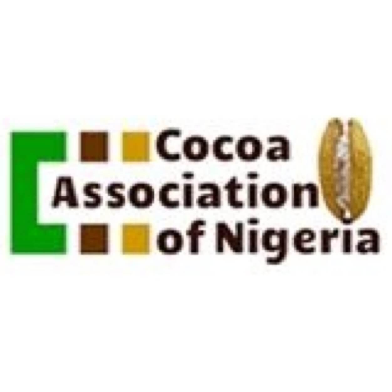 Cocoa association debunks reports of ban on imports from Nigeria