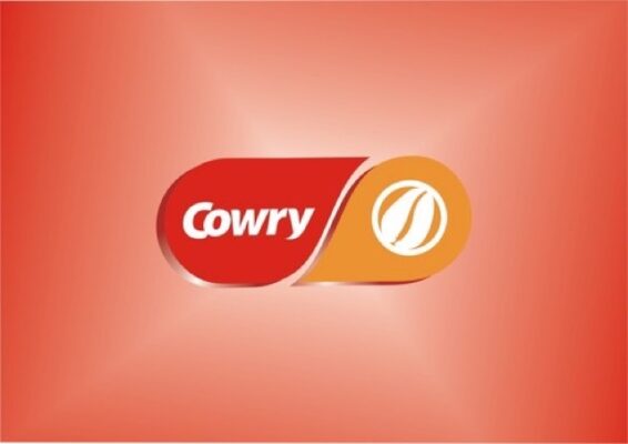 Cowry Assets Management