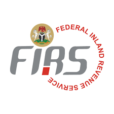 FIRS moves to capture MDAs revenue, waivers as taxes