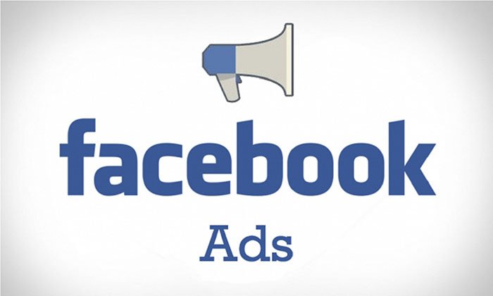 How Facebook Ads Can Play a Vital Role in GROWING Your Business - Cibirix