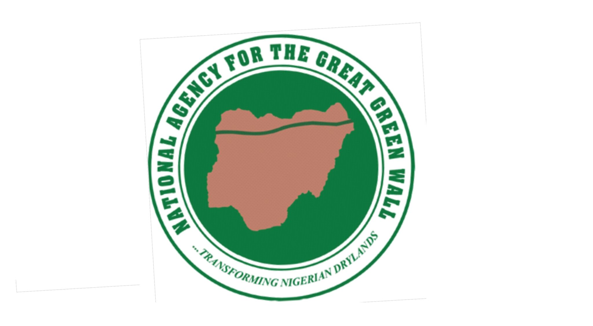 Great Green Wall Agency to partner Media Trust Daily Trust