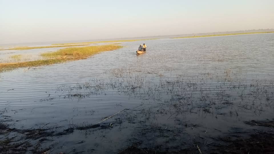 Kano boat mishap: Death toll hits 29, rescue ongoing