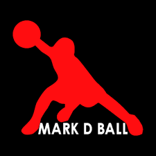 Igoche Mark unveils 2022 Mark ‘D’ Ball basketball championship