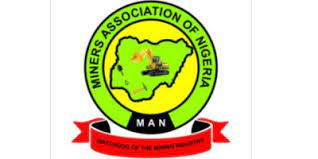 Miners association kicks against FG’s ban