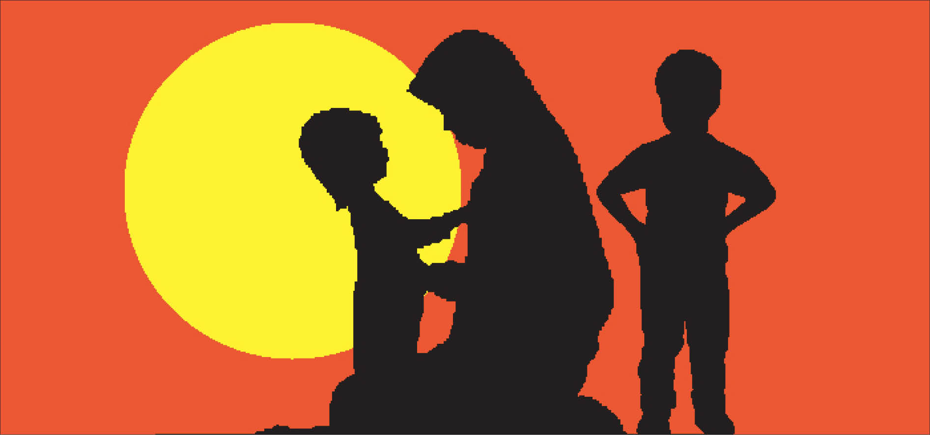 Mothers’ Day: Be good examples to your children, society – Cleric