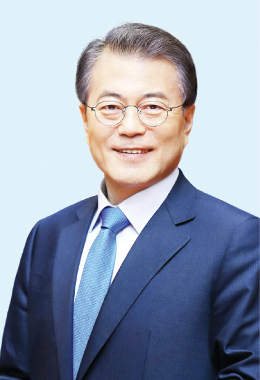 Korea to construct $12.5m solar mini-grids in Nigeria