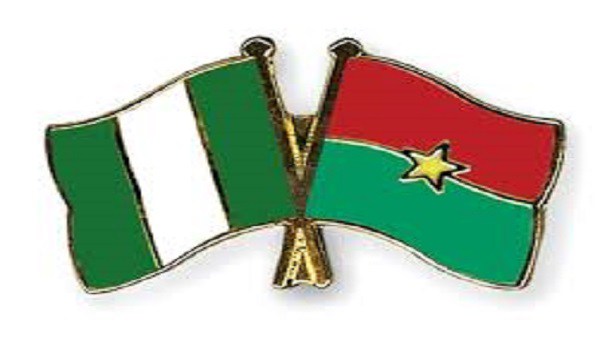 Burkina Faso seeks Nigeria’s advice on anti-terror war