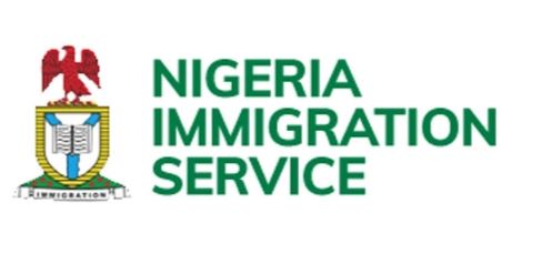 Immigration personnel groan over non-payment of election allowances