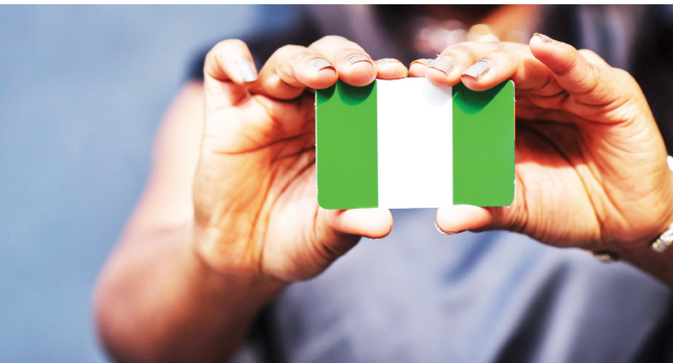 Column No.6: Welcome to the hardest part of a Nigerian’s year