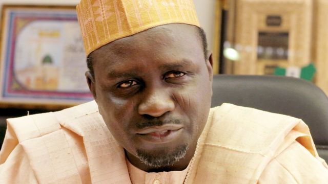 Kano APC crisis: Shekarau-led faction heads to Supreme Court