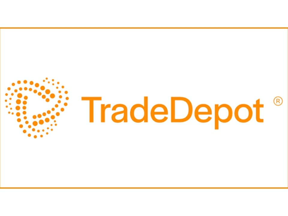 TradeDepot raise N45bn to support 5m SMEs across Africa