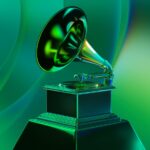 2022 Grammys Awards