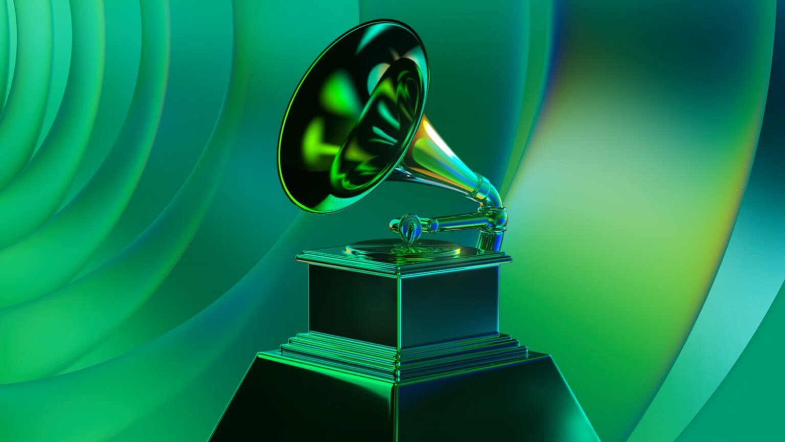 Nigerian Stars Who Have Bagged Grammy Award Daily Trust