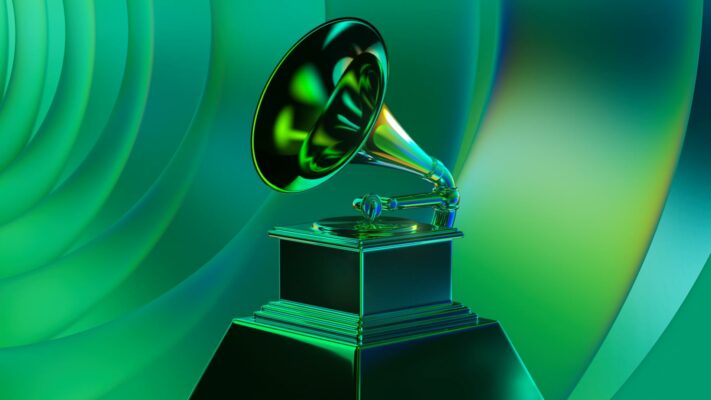 2022 Grammys Awards