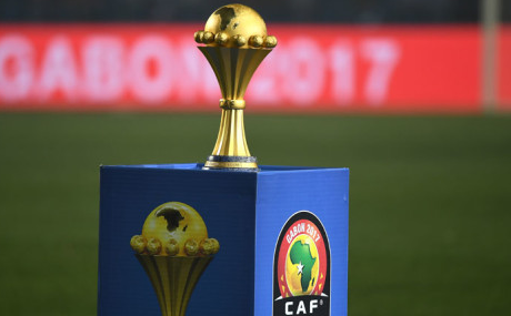 2024 AFCON Matches Daily Trust   AFCON 2 