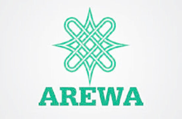 Restoring the glory of Arewa: A call for unity and progress - Daily Trust