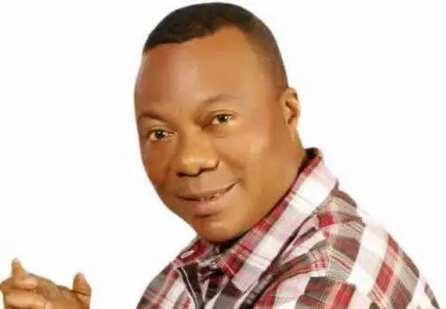 Dayo Kujore’s family announces burial arrangements of Juju Singer