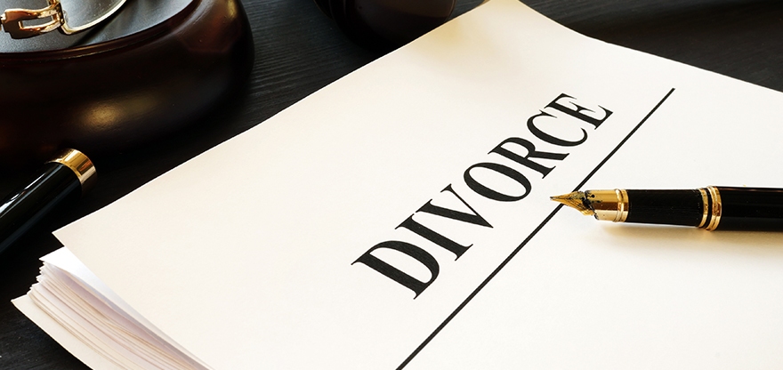 Kwara woman seeks divorce over hubby’s illness, disappearance