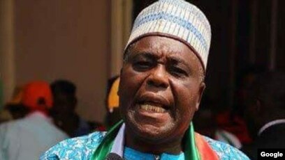 2023: Atiku will spend single term of four years if elected – Dokpesi