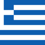 greece flag