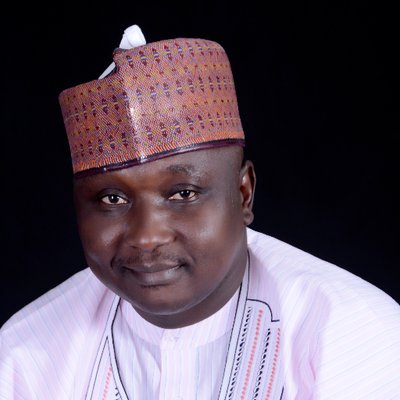 Doguwa defeats NNPP candidate at tribunal, retains seat