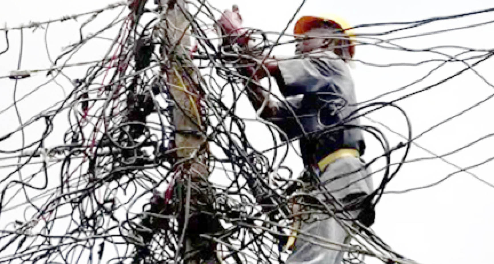 Lagos DisCo replaces faulty transformer