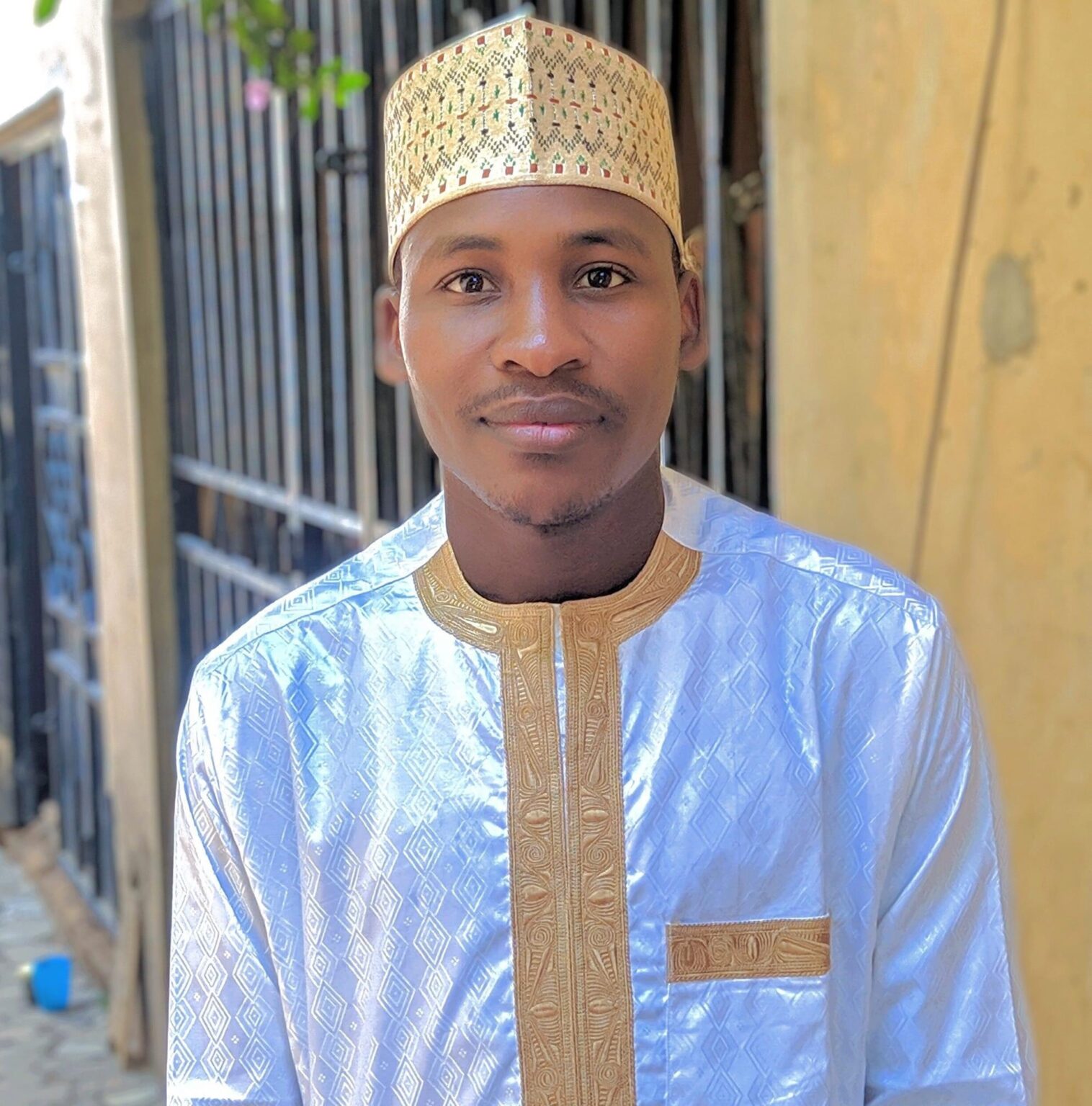 kano-student-bags-gold-medal-award-in-india-daily-trust