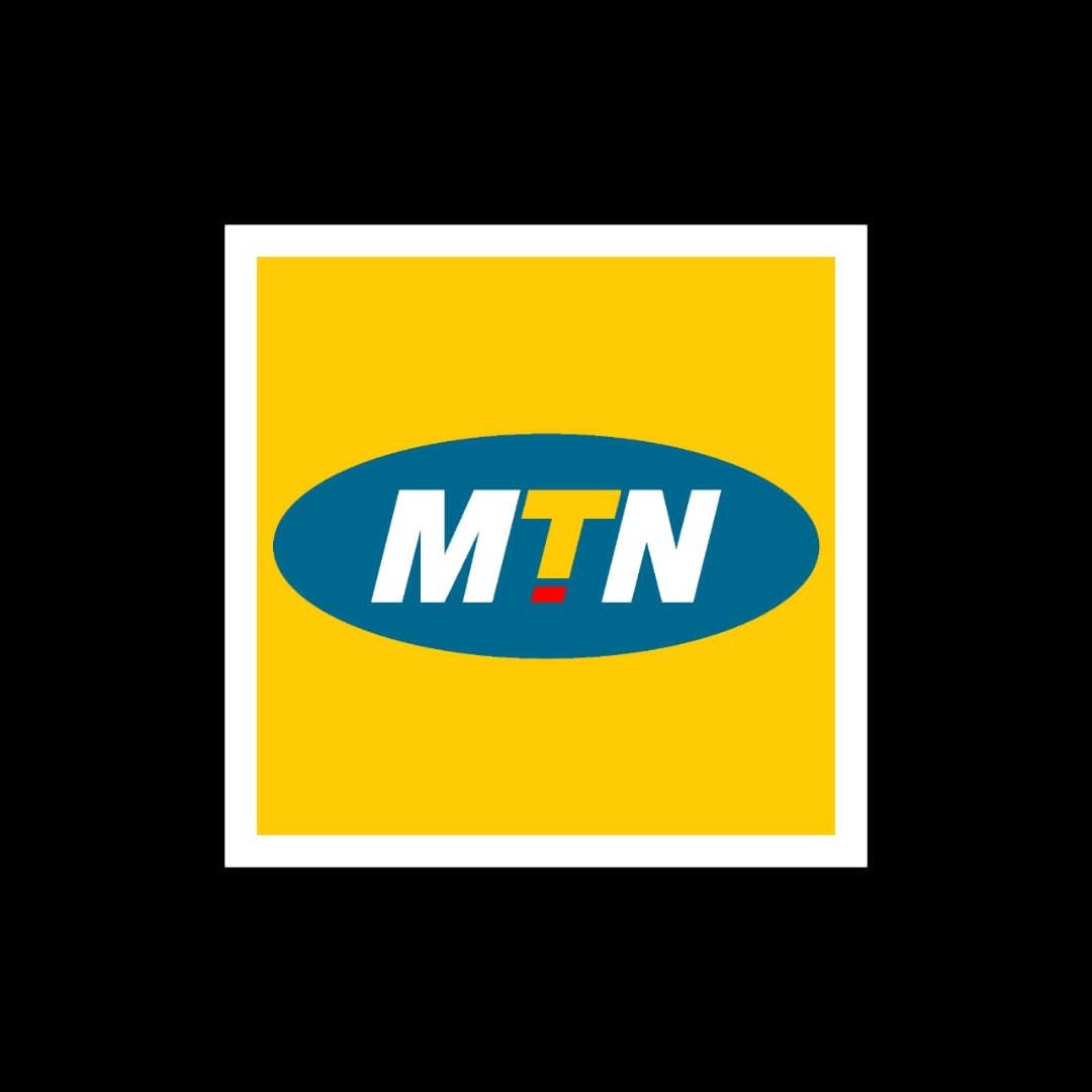 Nigerians lament over MTN service breakdown   