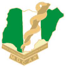 Nigeria’s medical education under threat – MDCAN