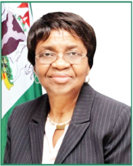 We are building vaccine laboratory in Lagos, says NAFDAC