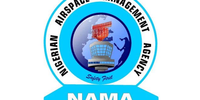 16 years after, NAMA proposes 800% hike in air navigation charges