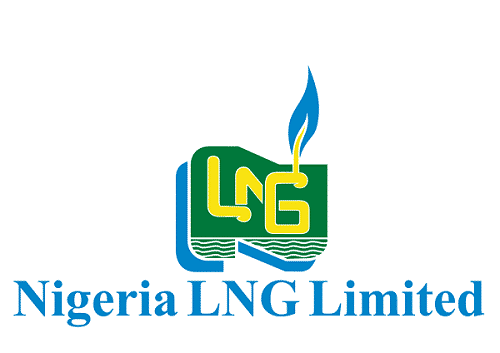 Nigeria’s LNG capacity to hit 30MT per annum – NLNG