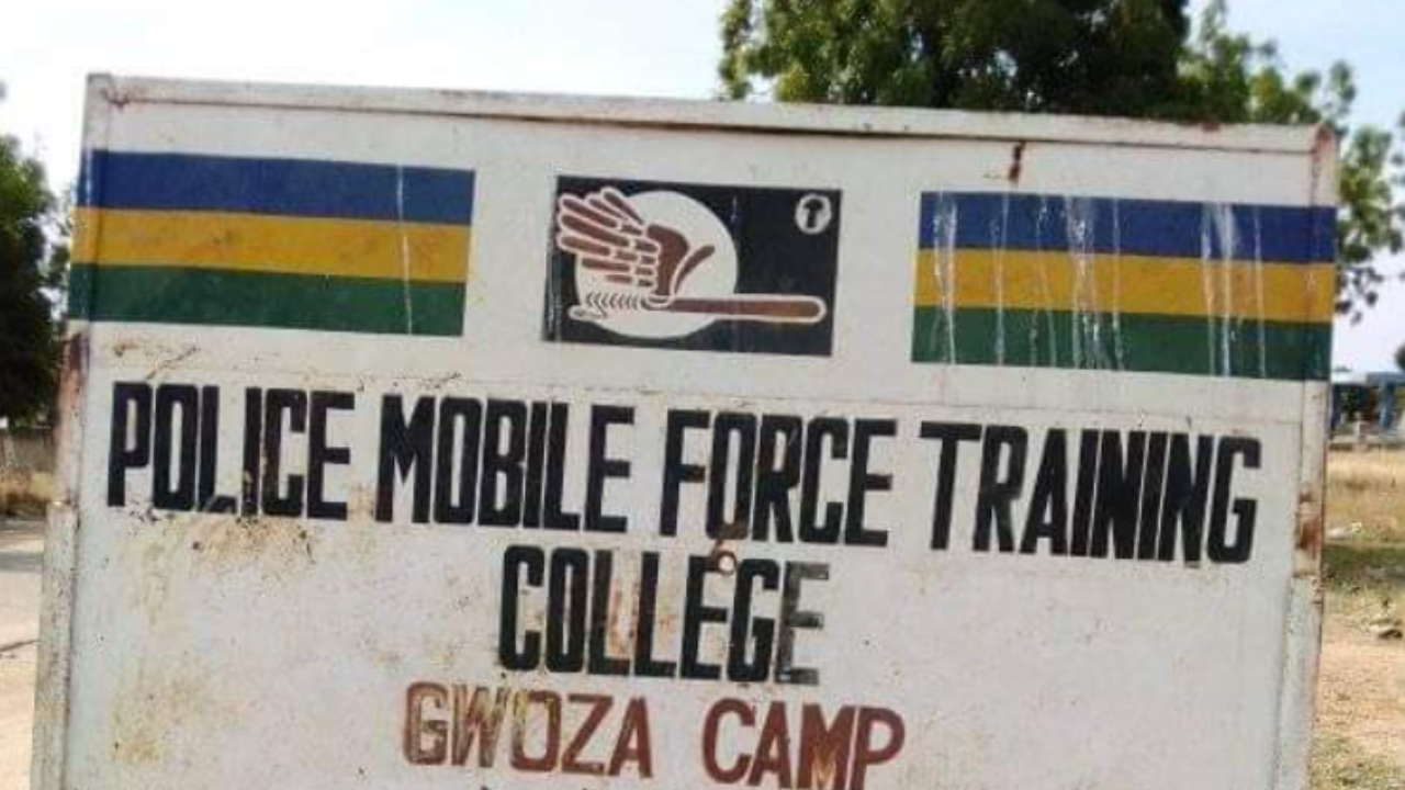 No abduction at our training school in Borno – Police