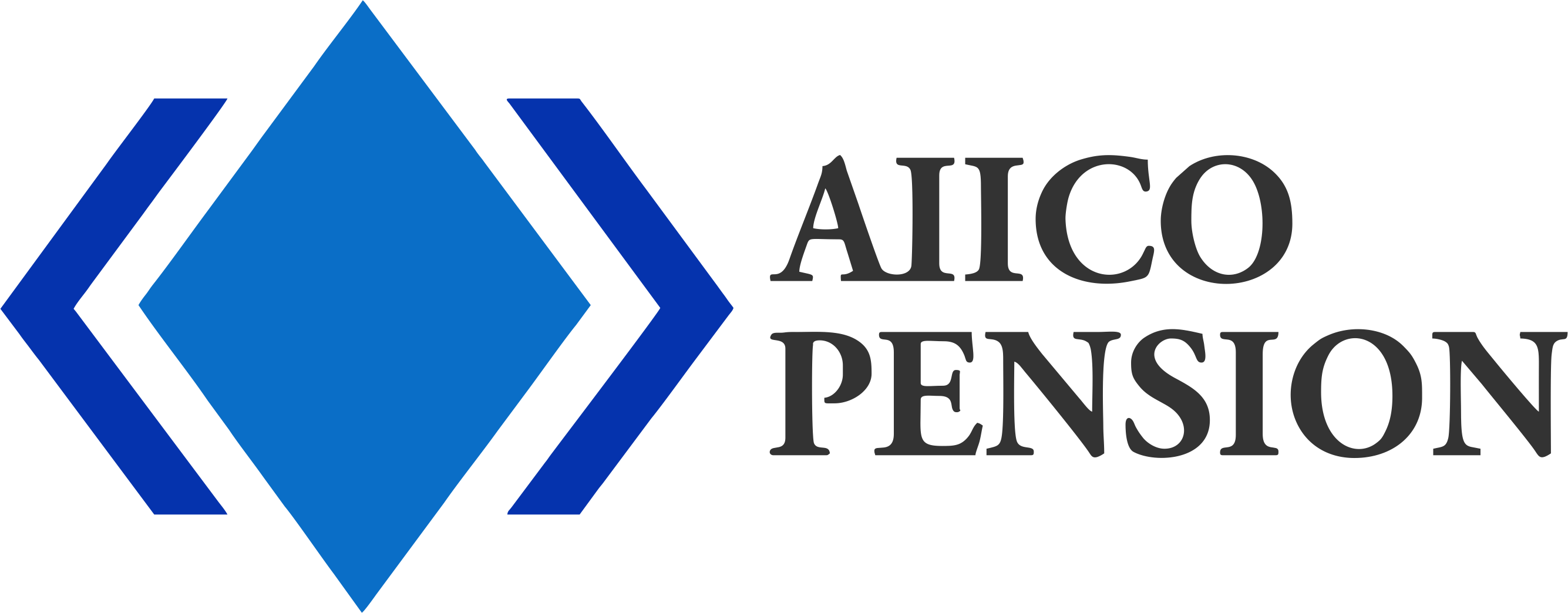 AIICO Pension