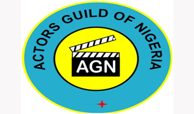 AGN Partners NDLEA Says, ‘Era Of Glorifying Criminals In Nollywood Over’