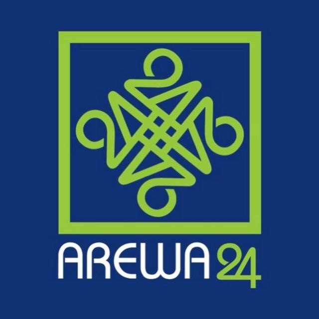 AREWA24 announces new drama, film production division