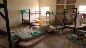 Niger hospital attack: Bandits demand N90m from 9 abductees