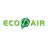 Nigeria to attract investment from ECOFAIR