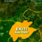 Ekiti