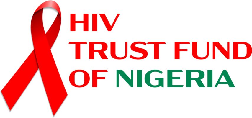 HIV Trust Fund