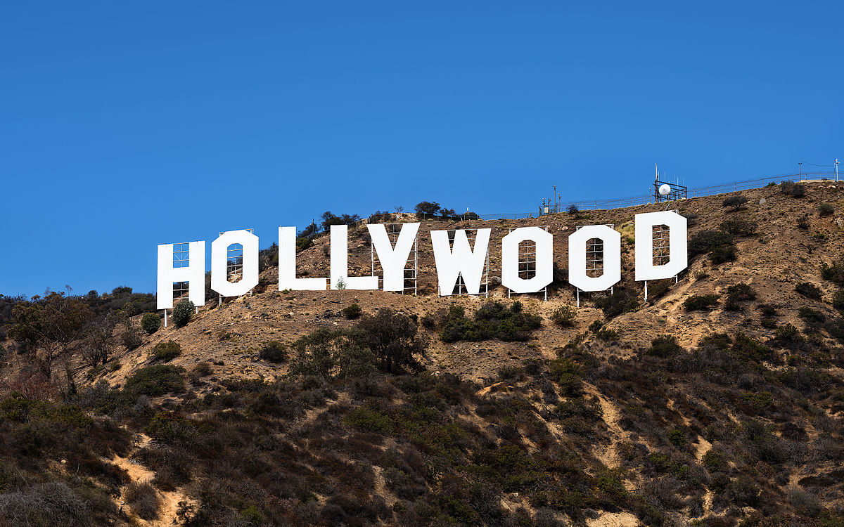 Hollywood actors to embark on strike after talks with studios end without deal