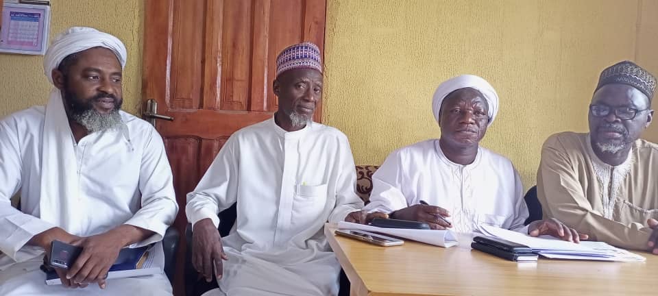 Kwara Hijab Crisis: Late victim’s family demands N113m compensation