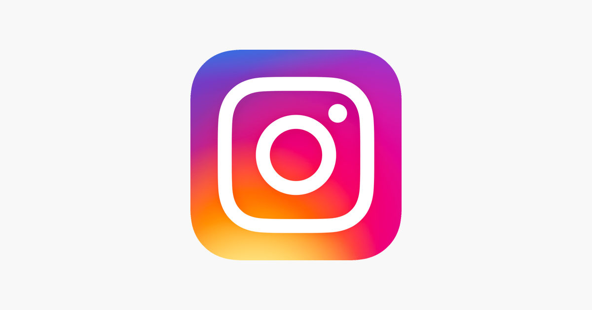 Instagram Video Downloader