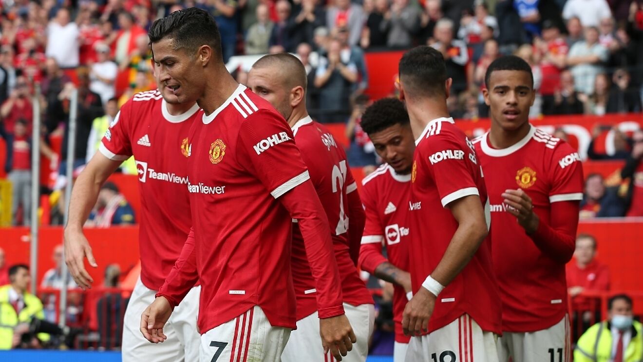 Manchester United squad audit: Who stays and who goes this summer