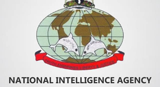 Intelligence agency tackles Agabi over former acting DG, Dauda