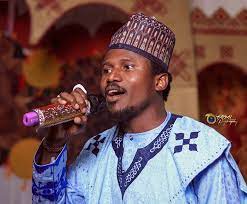 Sex-for-role: Kannywood women give Sarkin Waka 72hrs to apologize or face legal action