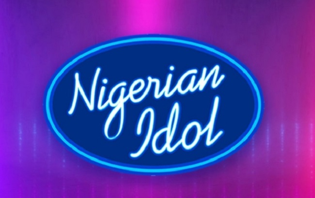 Nigerian Idol 7: Contestants in talent hustle for golden tickets