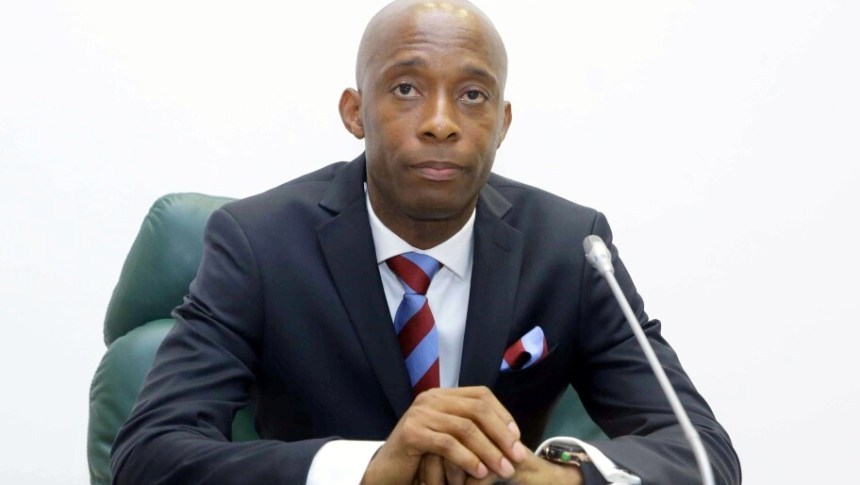 PDP delegates in Akwa Ibom defy Gov, endorse Onofiok Luke for governor